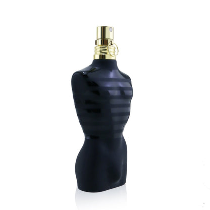 Jean Paul Gaultier Le Male Le Parfum Eau De Parfum Spray  200ml/6.8oz
