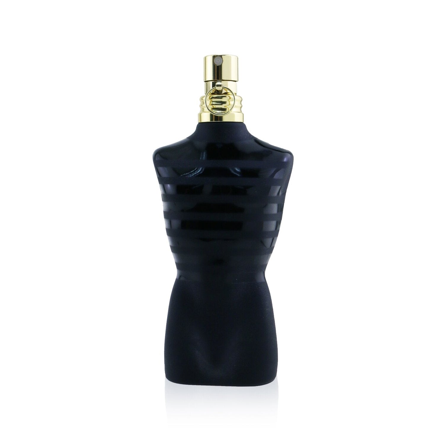 Jean Paul Gaultier Le Male Le Parfum Eau De Parfum Spray  200ml/6.8oz