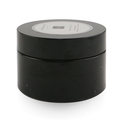 Jo Malone Myrrh & Tonka Body Creme  175ml/5.9oz