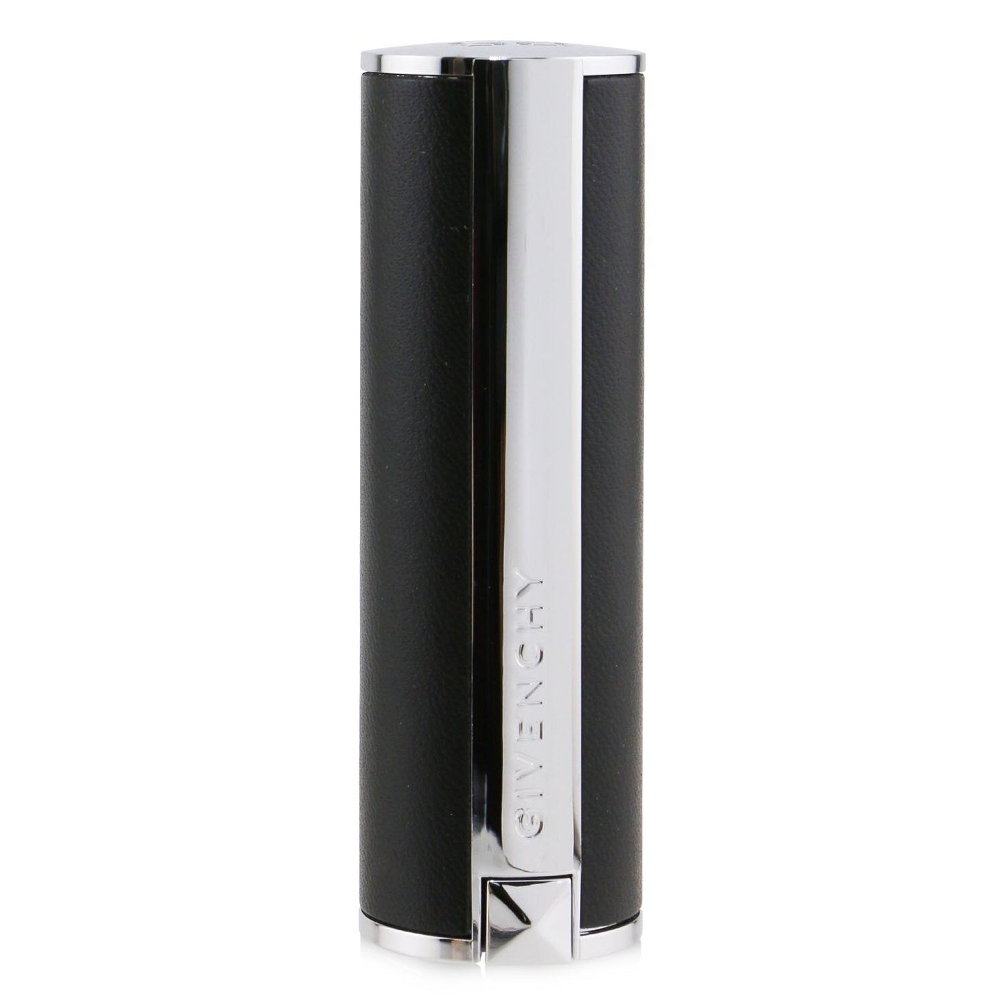 Givenchy Le Rouge Luminous Matte High Coverage Lipstick - # 334 Grenat Volontaire  3.4g/0.12oz