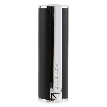 Givenchy Le Rouge Luminous Matte High Coverage Lipstick - # 334 Grenat Volontaire  3.4g/0.12oz