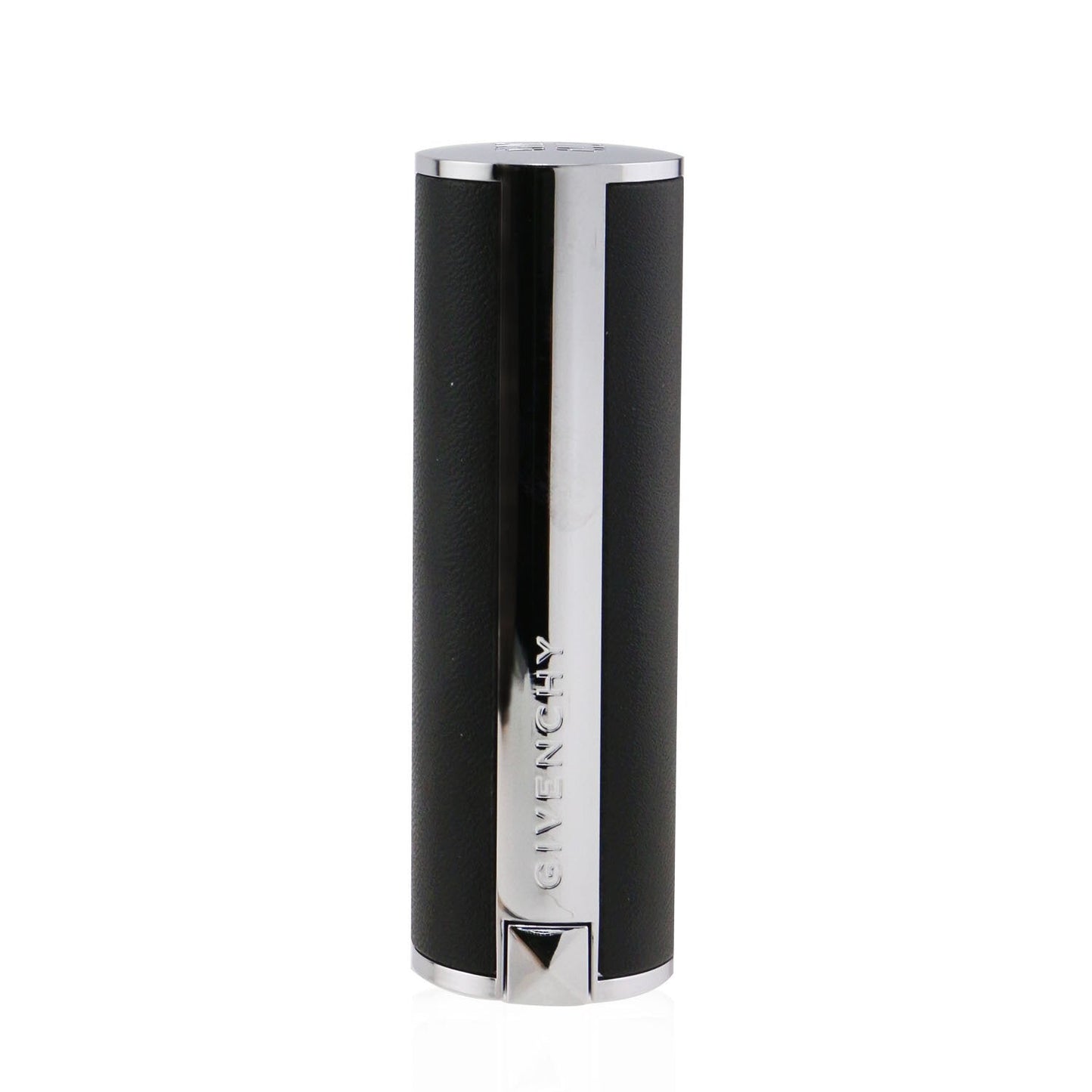 Givenchy Le Rouge Luminous Matte High Coverage Lipstick - # 209 Rose Perfecto  3.4g/0.12oz