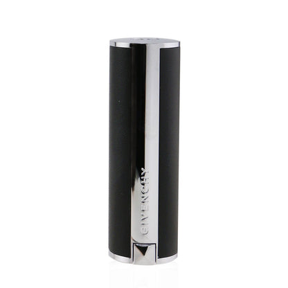 Givenchy Le Rouge Luminous Matte High Coverage Lipstick - # 209 Rose Perfecto  3.4g/0.12oz