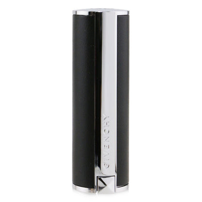 Givenchy Le Rouge Luminous Matte High Coverage Lipstick - # 102 Beige Plume  3.4g/0.12oz