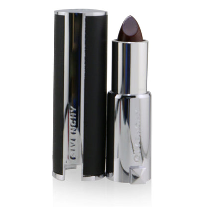 Givenchy Le Rouge Luminous Matte High Coverage Lipstick - # 902 L'inattendu (Limited Edition)  3.4g/0.12oz