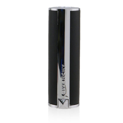 Givenchy Le Rouge Luminous Matte High Coverage Lipstick - # 902 L'inattendu (Limited Edition)  3.4g/0.12oz