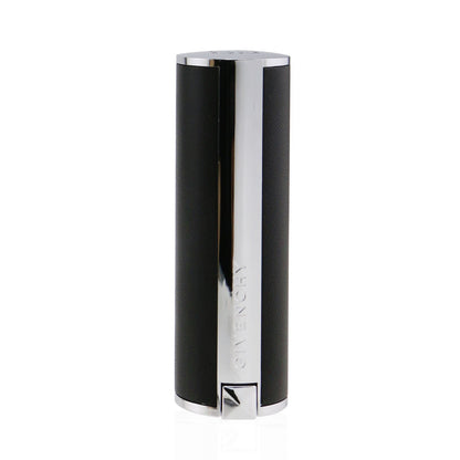 Givenchy Le Rouge Luminous Matte High Coverage Lipstick - # 902 L'inattendu (Limited Edition)  3.4g/0.12oz