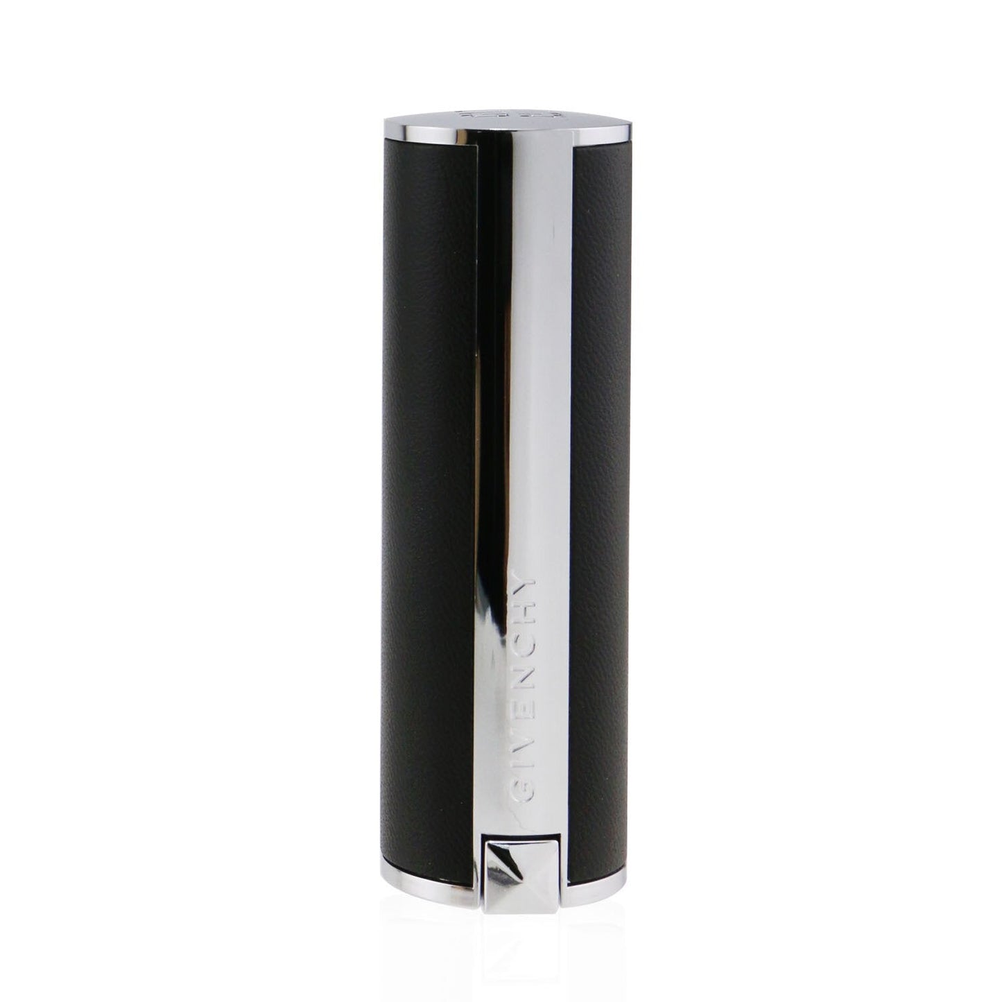 Givenchy Le Rouge Luminous Matte High Coverage Lipstick - # 334 Grenat Volontaire  3.4g/0.12oz