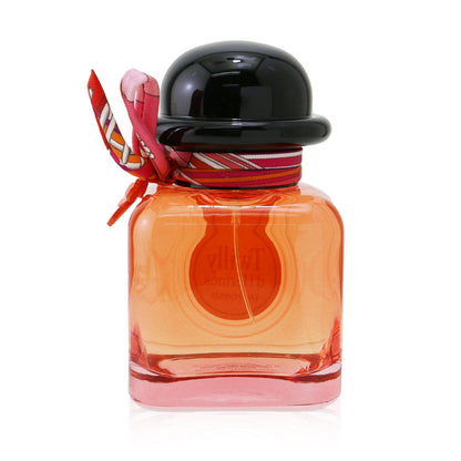 Hermes Charming Twilly D'Hermes Eau Poivree Eau De Parfum Spray  85ml/2.87oz