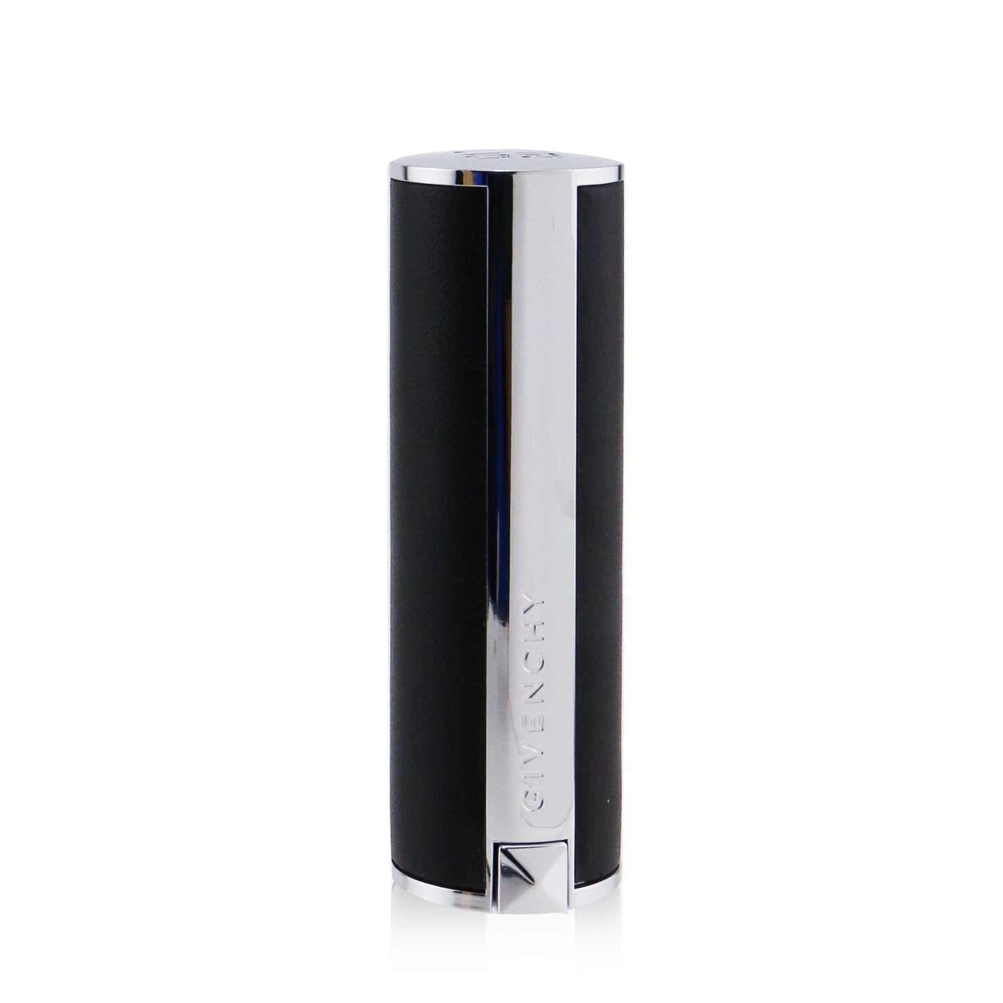 Givenchy Le Rouge Luminous Matte High Coverage Lipstick - # 317 Corail Signature  3.4g/0.12oz