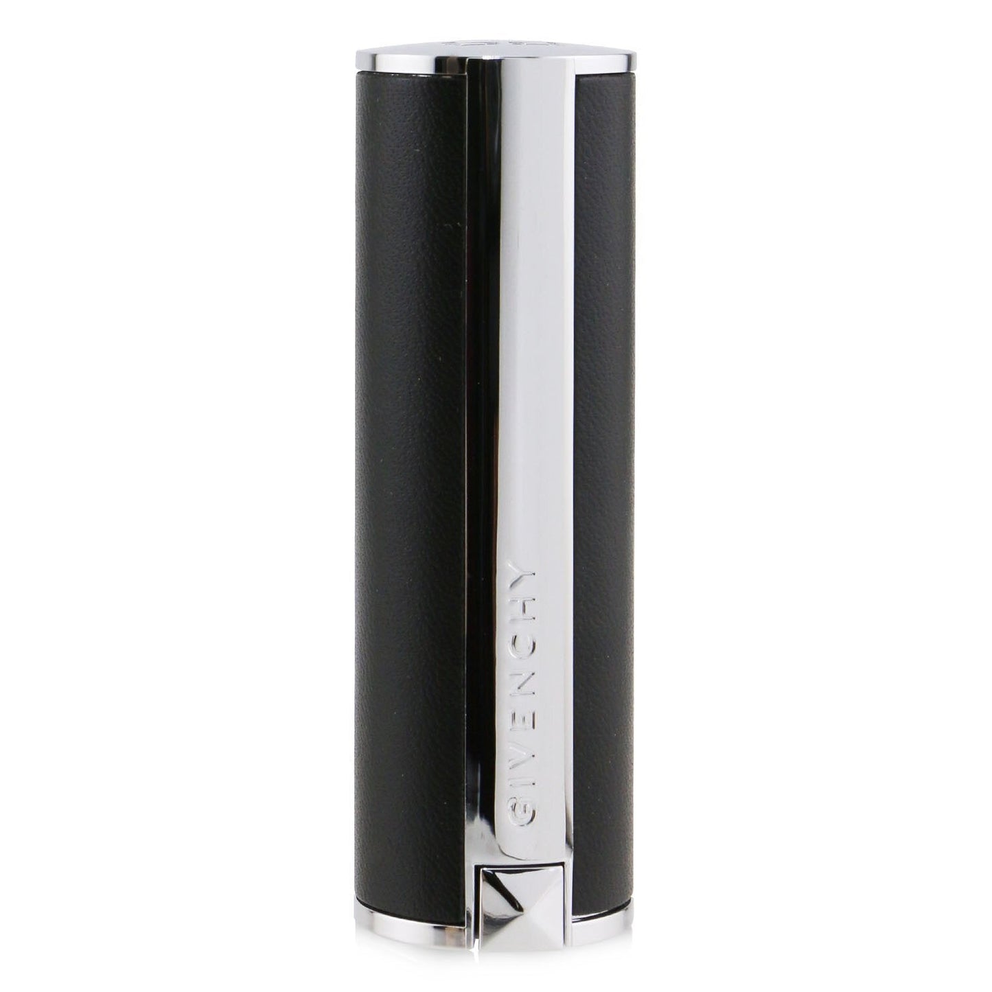 Givenchy Le Rouge Luminous Matte High Coverage Lipstick - # 306 Carmin Escarpin  3.4g/0.12oz