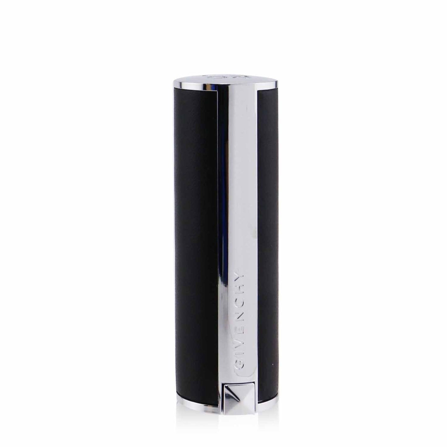 Givenchy Le Rouge Luminous Matte High Coverage Lipstick - # 105 Brun Vintage  3.4g/0.12oz