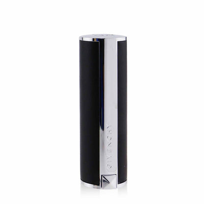 Givenchy Le Rouge Luminous Matte High Coverage Lipstick - # 105 Brun Vintage  3.4g/0.12oz