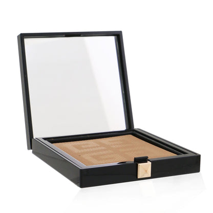 Givenchy Teint Couture Healthy Glow Powder - #03 (Ambre Saison)  10g/0.35oz