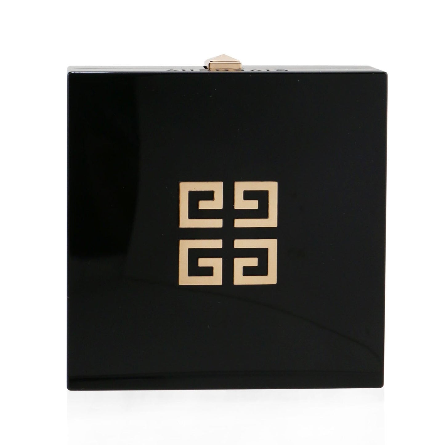 Givenchy Teint Couture Healthy Glow Powder - #03 (Ambre Saison)  10g/0.35oz