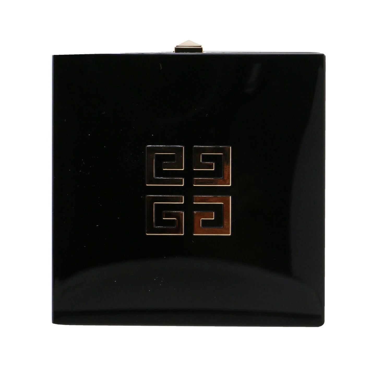 Givenchy Teint Couture Healthy Glow Powder - #02 (Douce Saison)  10g/0.35oz