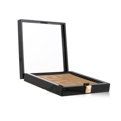 Givenchy Teint Couture Healthy Glow Powder - #02 (Douce Saison)  10g/0.35oz
