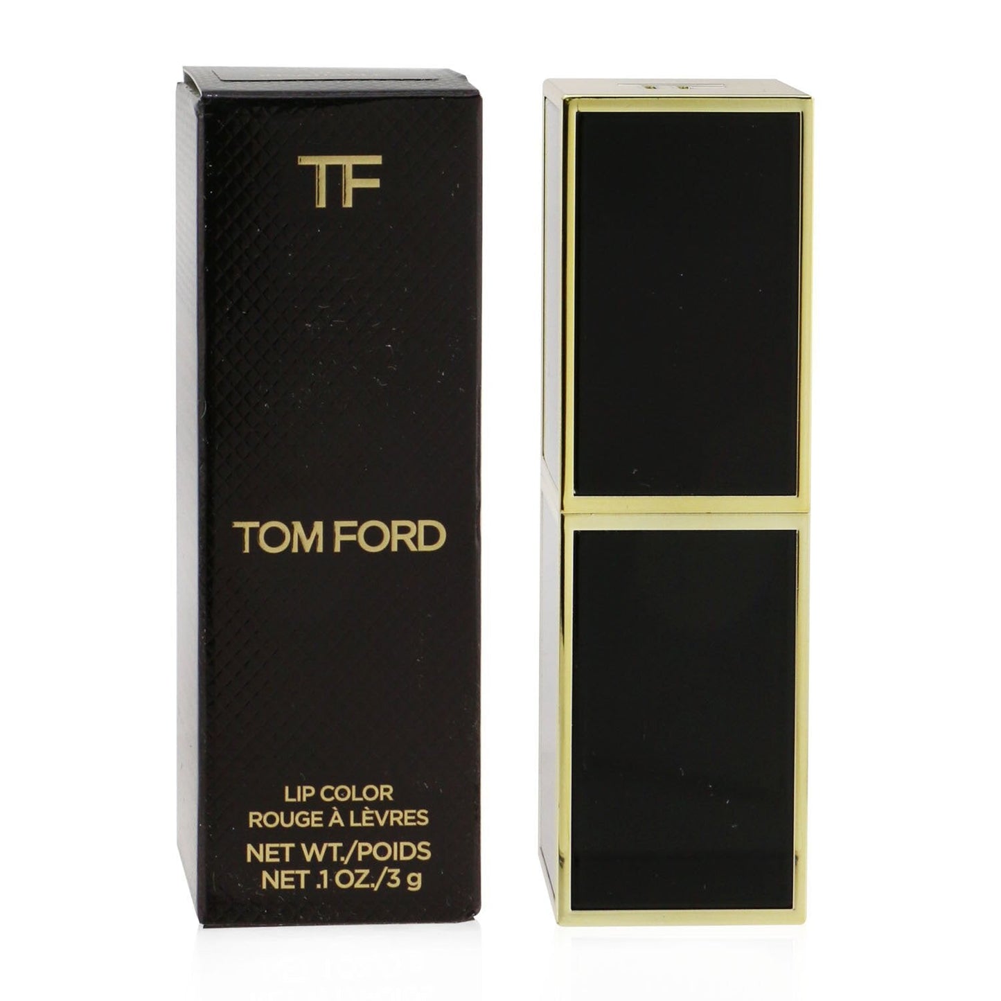 Tom Ford Lip Color - # 67 Pretty Persuasive  3g/0.1oz