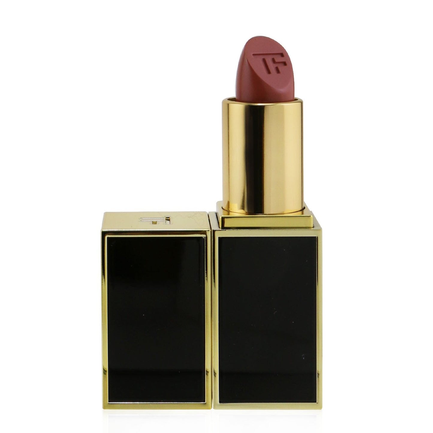Tom Ford Lip Color - # 85 Foxfire  3g/0.1oz