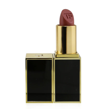 Tom Ford Lip Color - # 85 Foxfire  3g/0.1oz