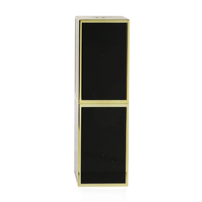 Tom Ford Lip Color - # 303 Empire  3g/0.1oz