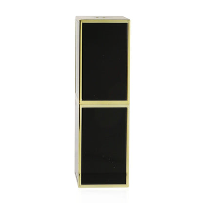 Tom Ford Lip Color - # 85 Foxfire  3g/0.1oz