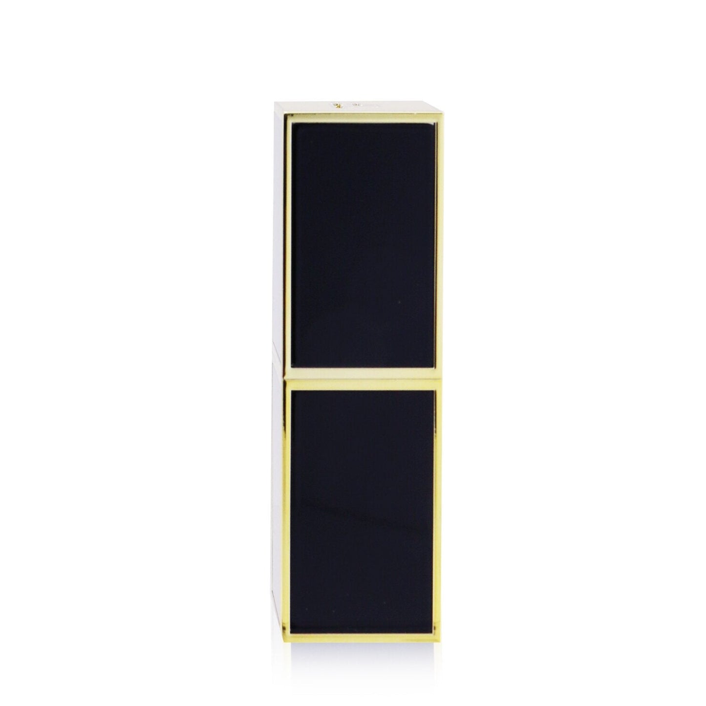 Tom Ford Lip Color - # 85 Foxfire  3g/0.1oz