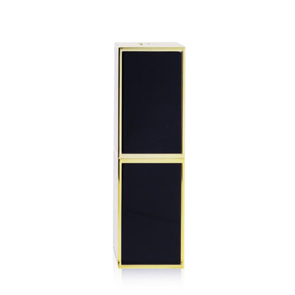 Tom Ford Lip Color - # 31 Twist Of Fate  3g/0.1oz