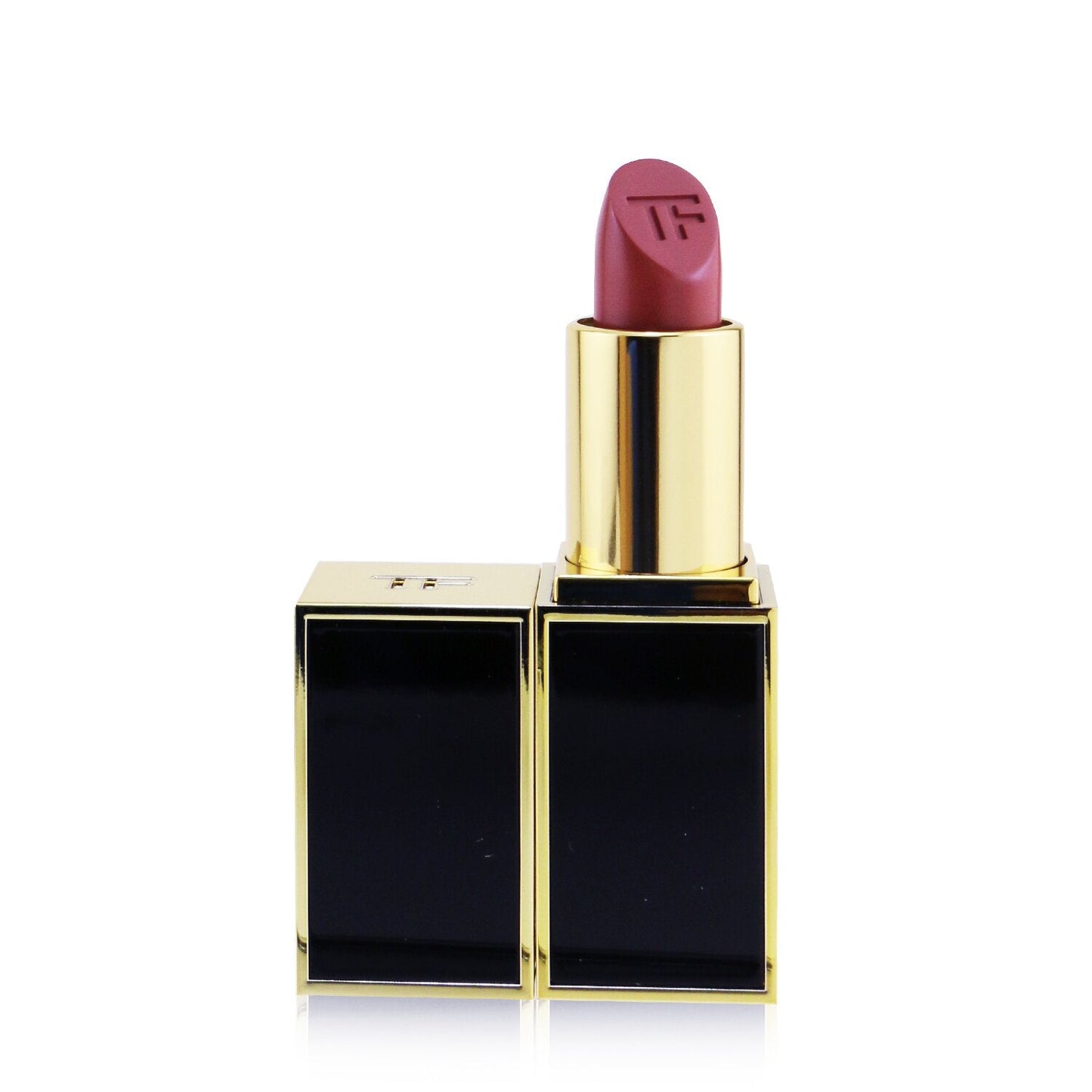Tom Ford Lip Color - # 10 Cherry Lush  3g/0.1oz