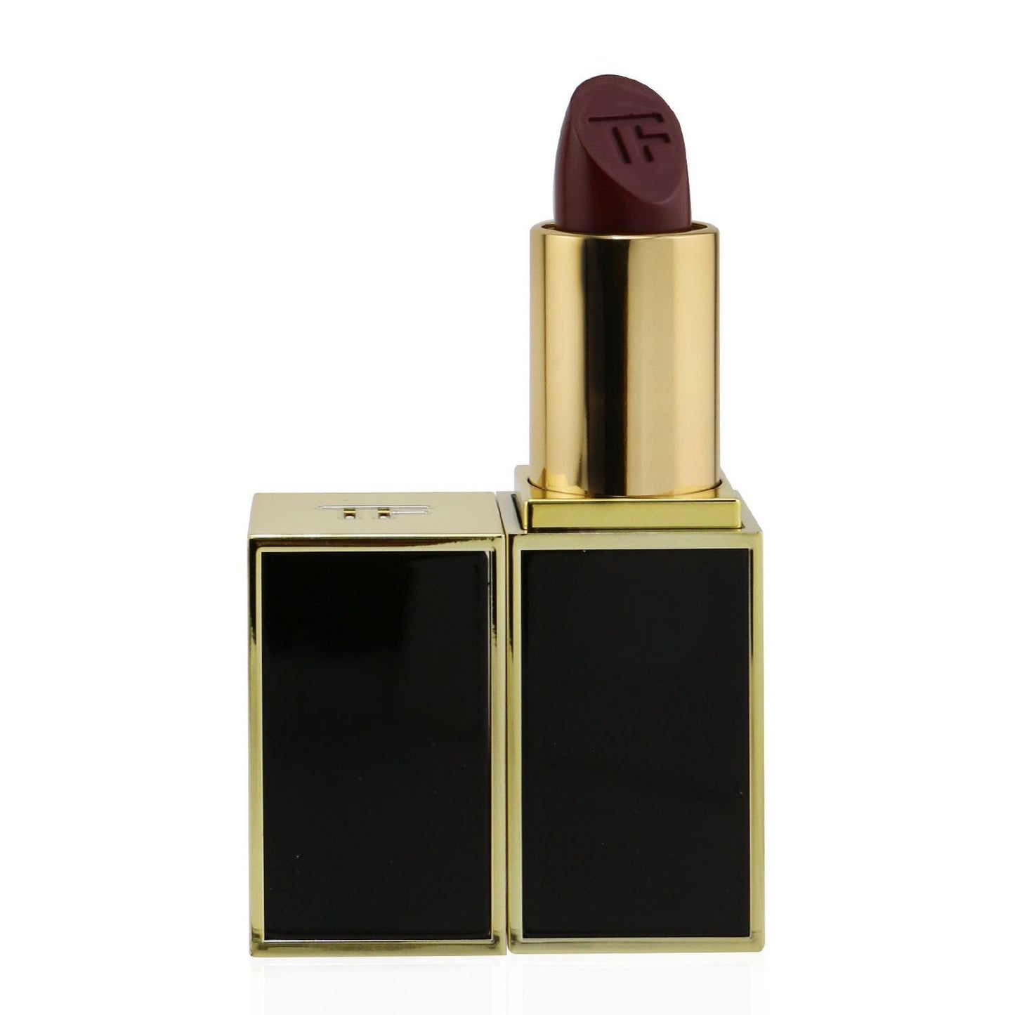 Tom Ford Lip Color - # 01 Insatiable  3g/0.1oz