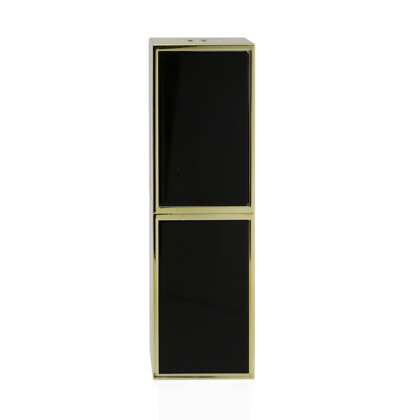 Tom Ford Lip Color - # 85 Foxfire  3g/0.1oz