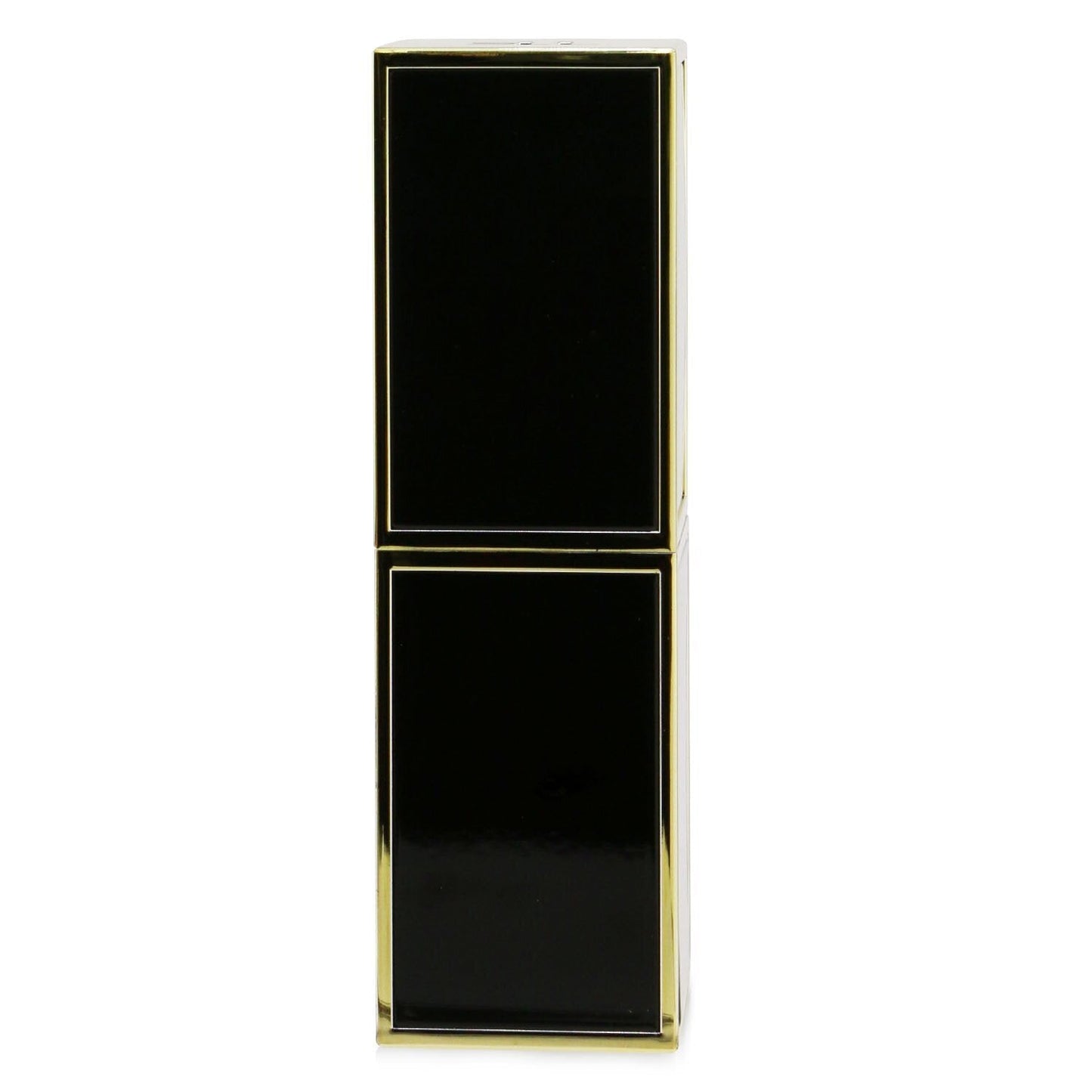 Tom Ford Lip Color Matte - # 03 Flesh  3g/0.1oz
