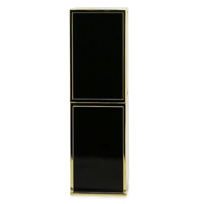 Tom Ford Lip Color Matte - # 03 Flesh  3g/0.1oz