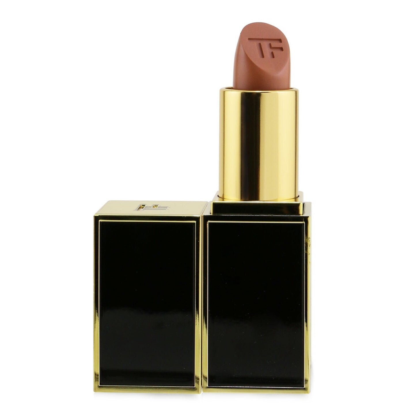 Tom Ford Lip Color Matte - # 07 Ruby Rush  3g/0.1oz