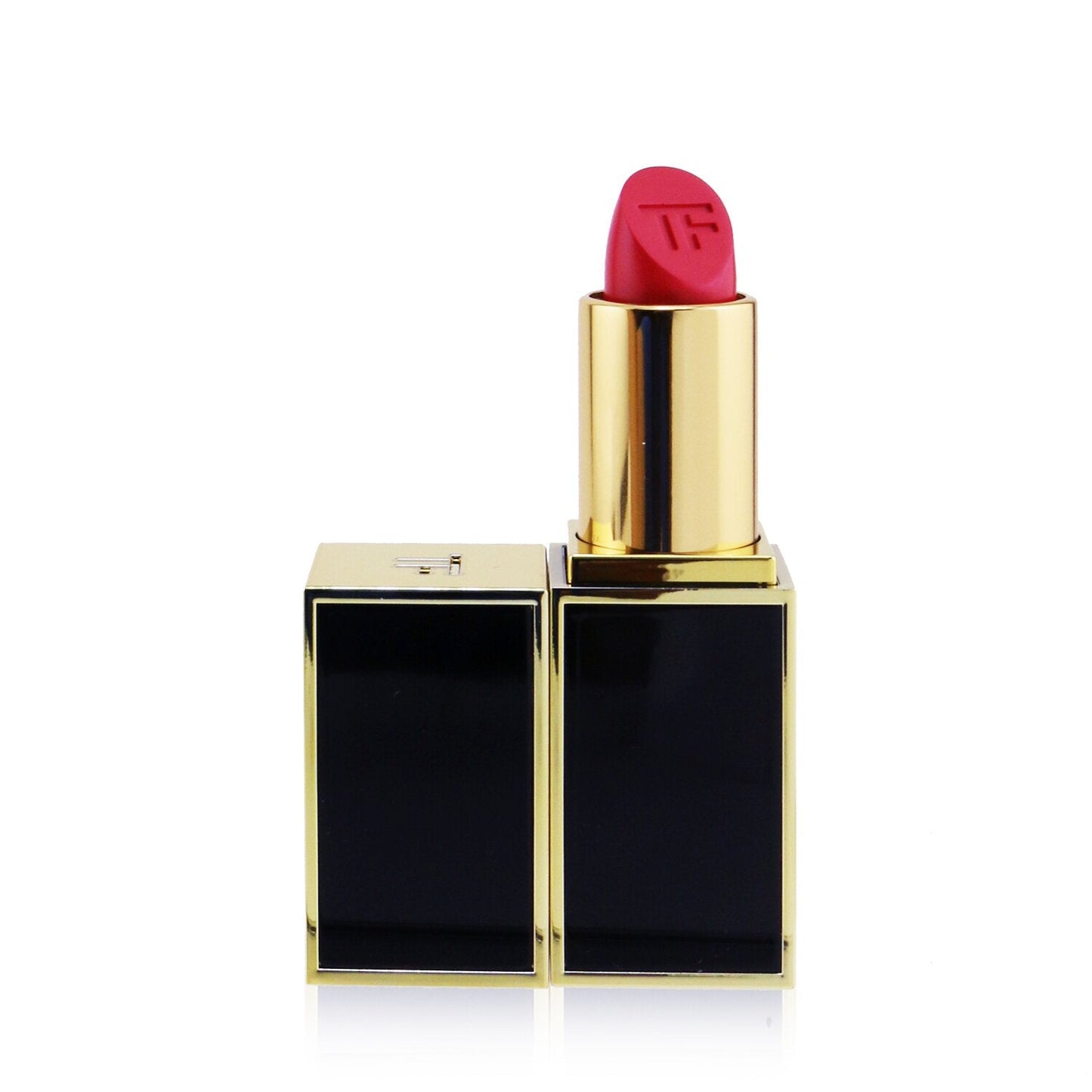 Tom Ford Lip Color Matte - # 10 Black Dahlia  3g/0.1oz