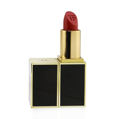 Tom Ford Lip Color Matte - # 10 Black Dahlia  3g/0.1oz