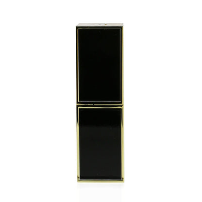 Tom Ford Lip Color Matte - # 07 Ruby Rush  3g/0.1oz
