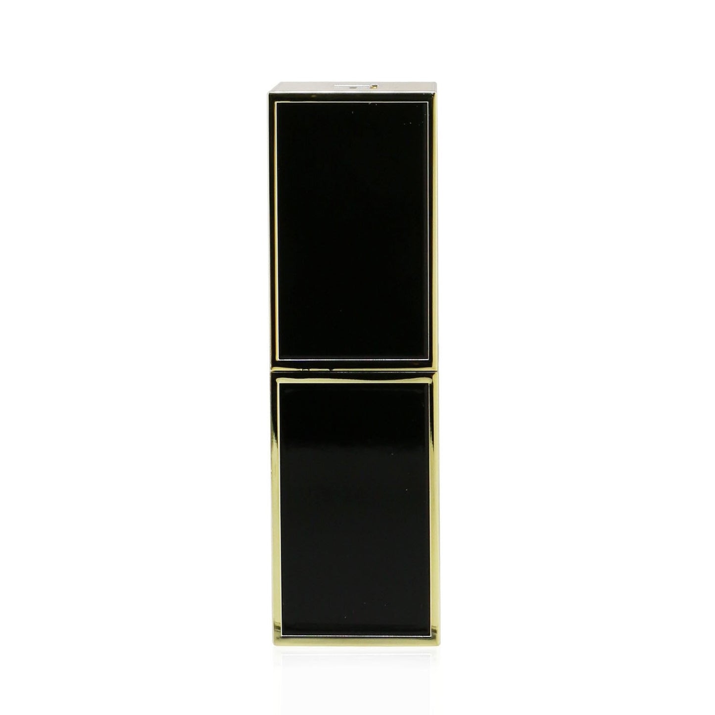 Tom Ford Lip Color Matte - # 08 Velvet Cherry  3g/0.1oz