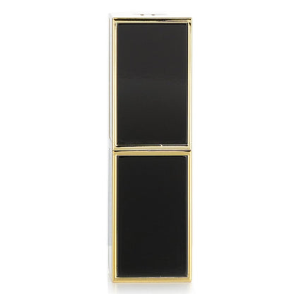 Tom Ford Lip Color Matte - # 08 Velvet Cherry  3g/0.1oz