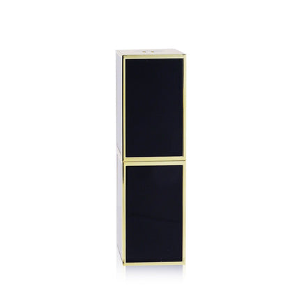 Tom Ford Lip Color Matte - # 03 Flesh  3g/0.1oz