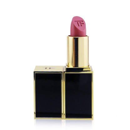 Tom Ford Lip Color Matte - # 36 The Perfect Kiss  3g/0.1oz