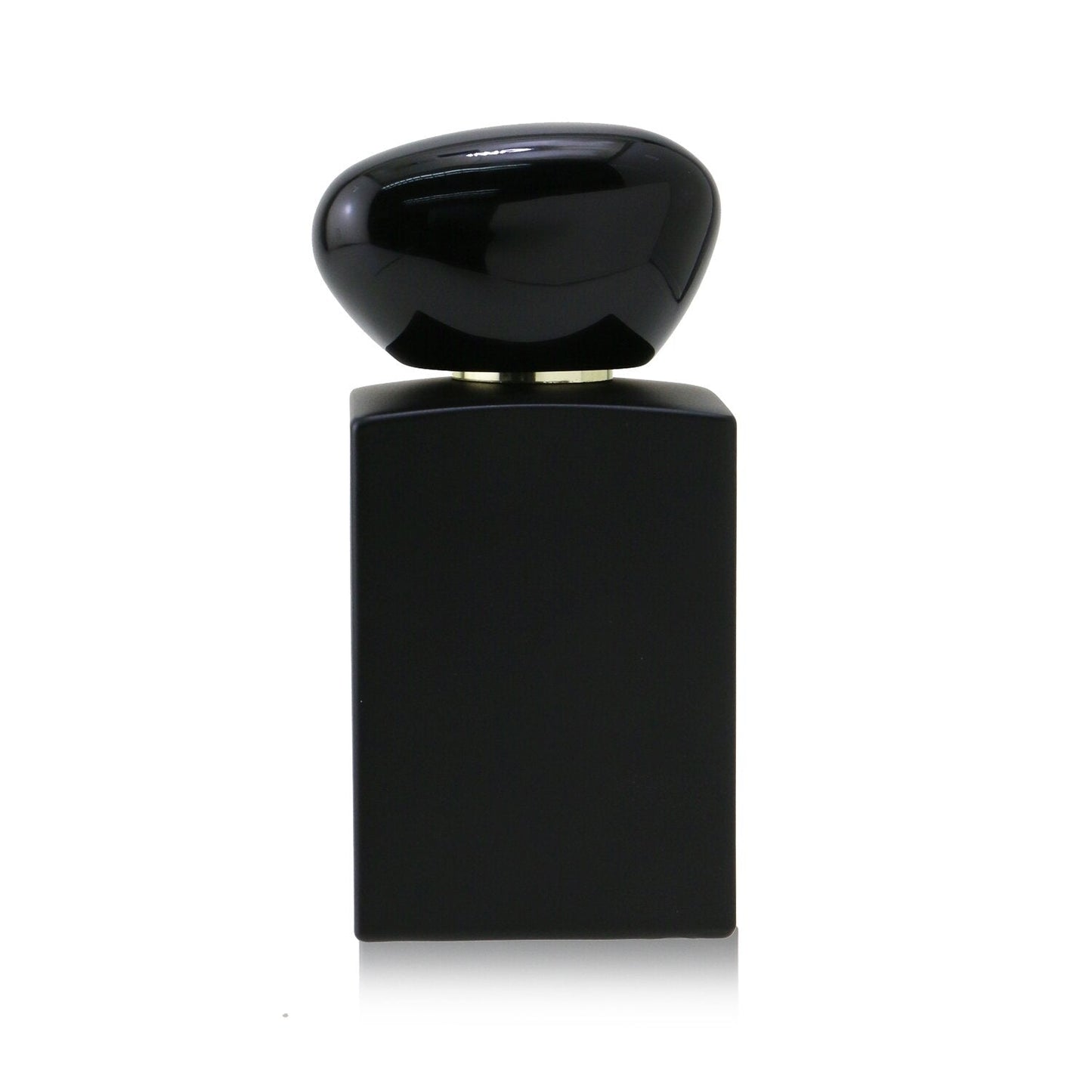 Giorgio Armani Prive Bois D'Encens Eau De Parfum Spray  100ml/3.4oz