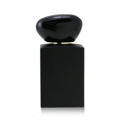 Giorgio Armani Prive Bois D'Encens Eau De Parfum Spray  100ml/3.4oz