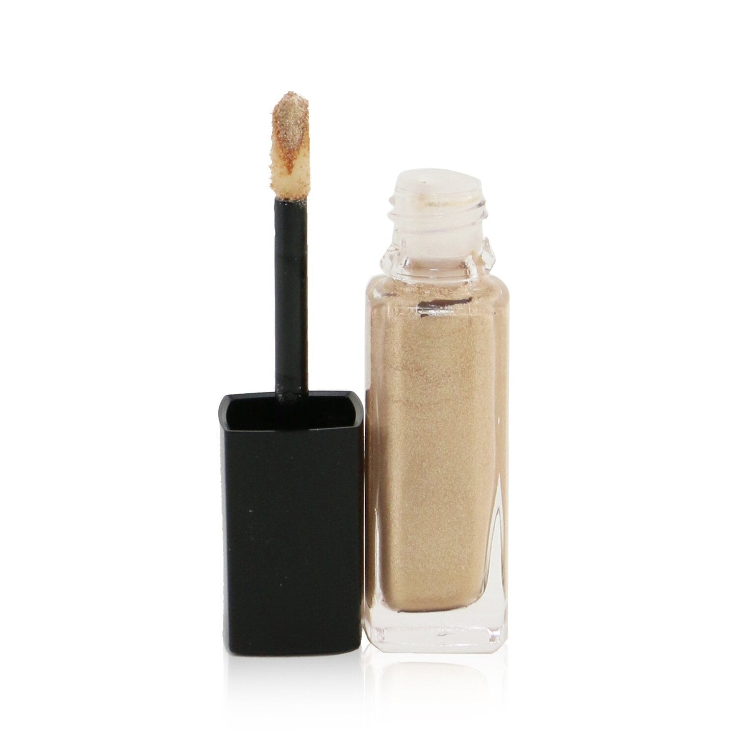 Chanel Ombre Premiere Laque Longwear Liquid Eyeshadow - # 46 Lumiere  6ml/0.2oz
