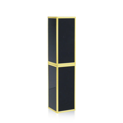 Tom Ford Lip Color Satin Matte - # 08 Velvet Cherry  3.3g/0.11oz