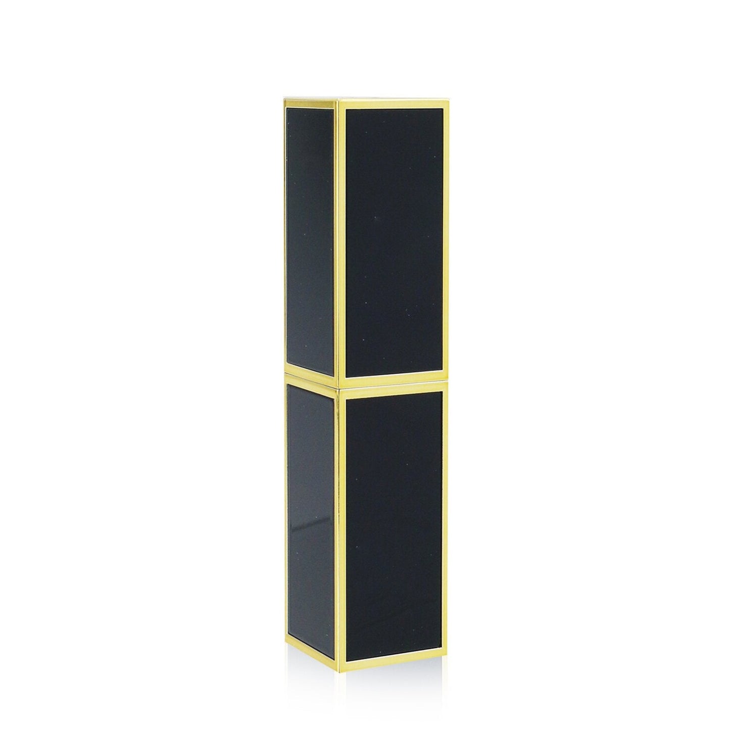 Tom Ford Lip Color Satin Matte - # 50 Adored  3.3g/0.11oz