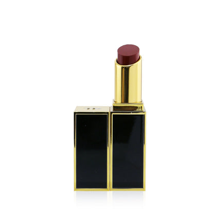 Tom Ford Lip Color Satin Matte - # 51 Afternoon Delight  3.3g/0.11oz