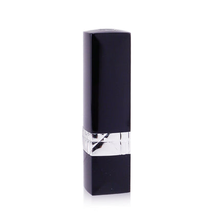 Christian Dior Rouge Dior Couture Colour Comfort & Wear Lipstick - # 475 Rose Caprice  3.5g/0.12oz