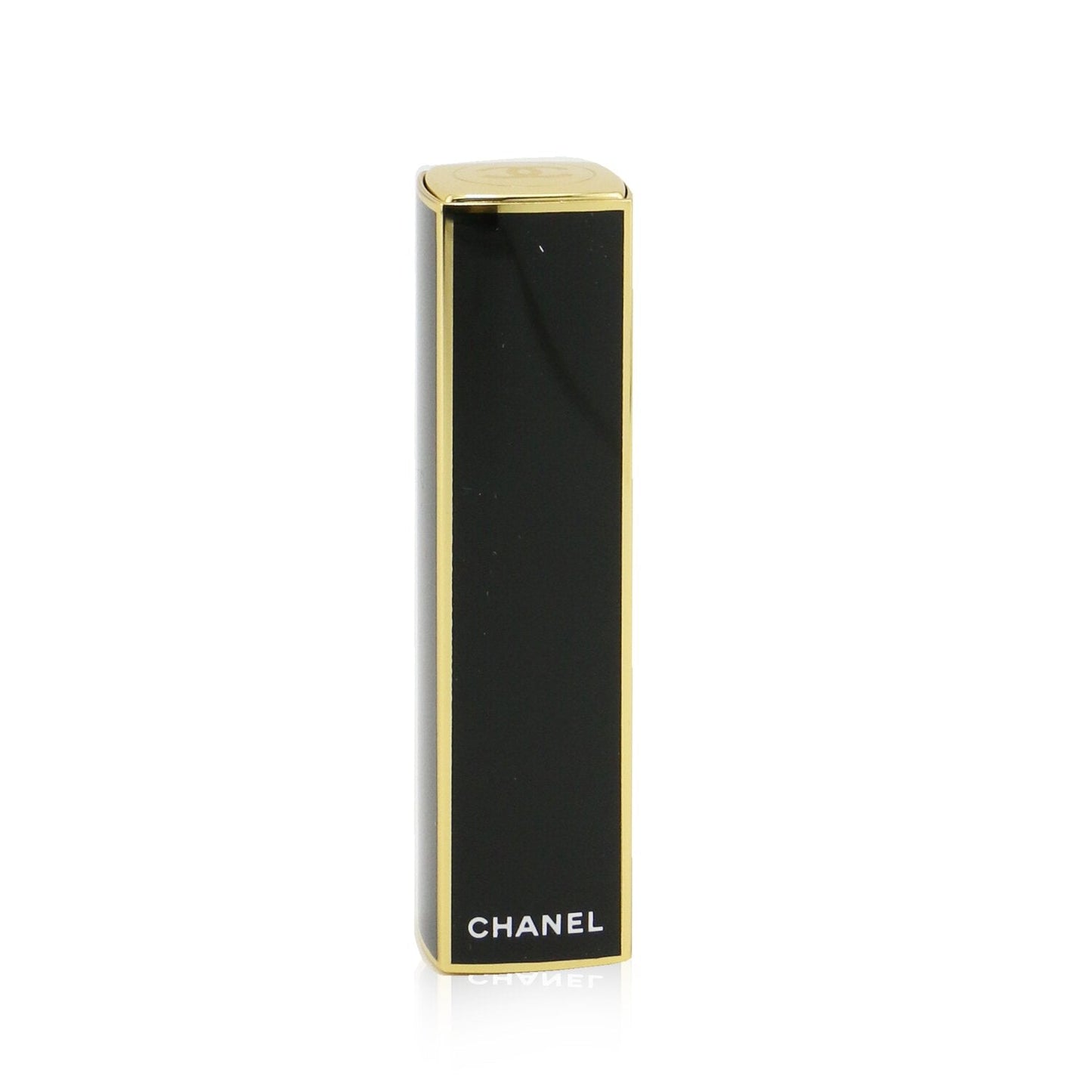 Chanel Rouge Allure Luminous Intense Lip Colour - # 152 Insaisissable  3.5g/0.12oz
