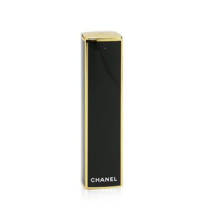 Chanel Rouge Allure Luminous Intense Lip Colour - # 152 Insaisissable  3.5g/0.12oz